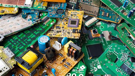 electronics recycling minneapolis|Minneapolis Electronics Recycling .
